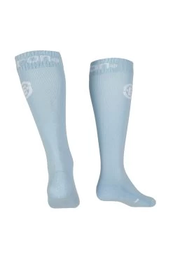 Eskadron Fanatics SS23 Kneesocks -Equestrian Clothing Shop 343329 LB 02