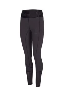 Eskadron Fanatics SS23 Dynamic Full Grip Riding Tights -Equestrian Clothing Shop 343330 DG 02