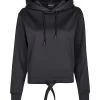 Eskadron Fanatics SS23 Bella II Women's Hoodie