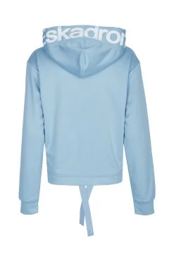 Eskadron Fanatics SS23 Bella II Women's Hoodie -Equestrian Clothing Shop 343331 LB 02