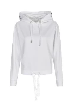 Eskadron Fanatics SS23 Bella II Women's Hoodie -Equestrian Clothing Shop 343331 WH 01