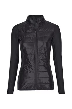 Eskadron Fanatics SS23 Women's Quilt Jacket