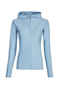 Eskadron Fanatics SS23 Zip Hood Reflexx Ladies Zip Jacket 8 Eskadron Fanatics SS23 Zip Hood Reflexx Ladies Zip Jacket -Equestrian Clothing Shop 343336 LB 01