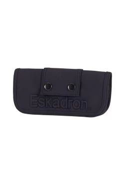 Eskadron Fanatics SS23 Softshell Clip Bag