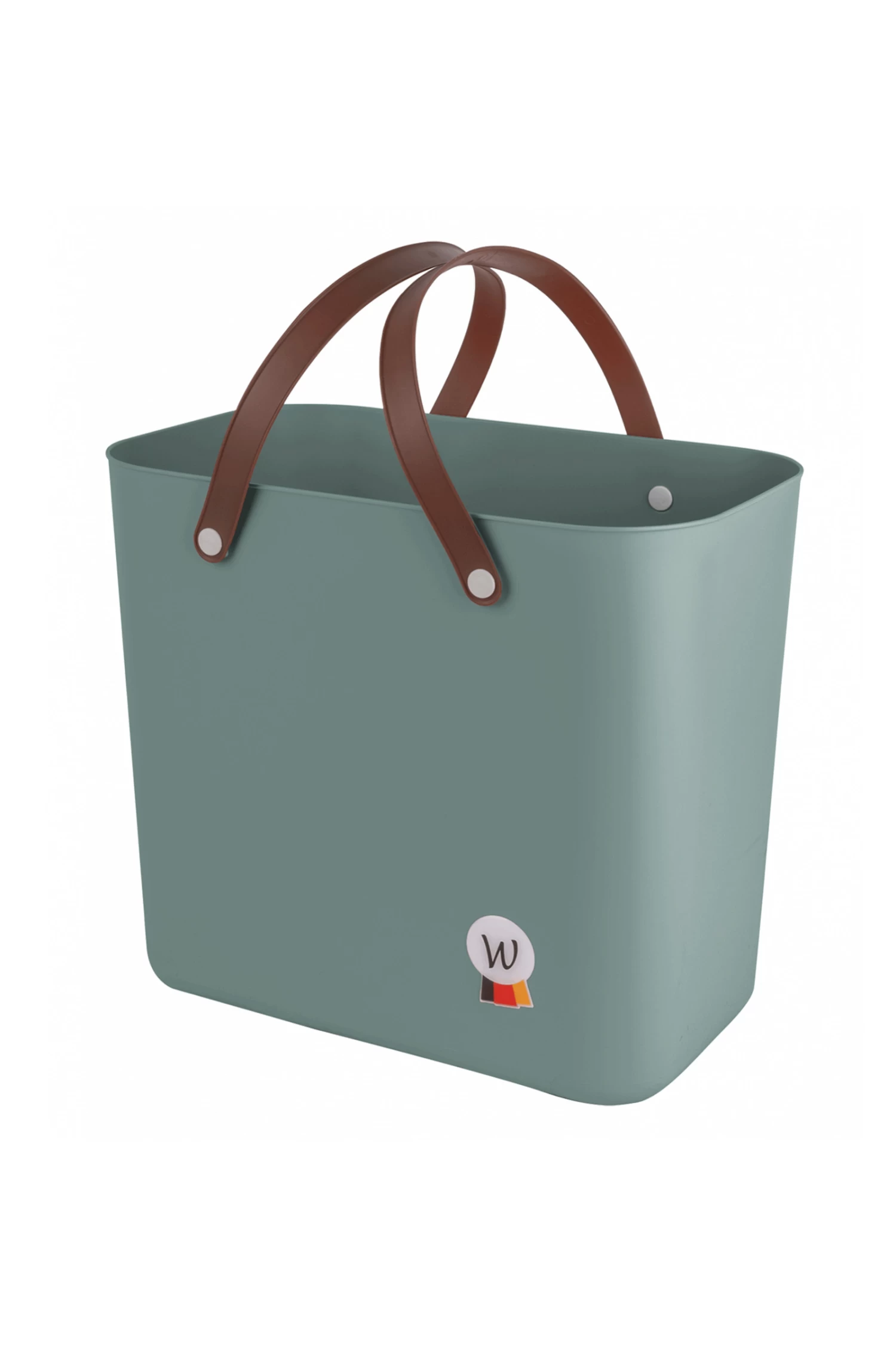 ELT Eco Multibag 1 ELT Eco Multibag