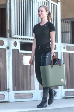 ELT Eco Multibag 7 ELT Eco Multibag -Equestrian Clothing Shop 343462 LGR 3