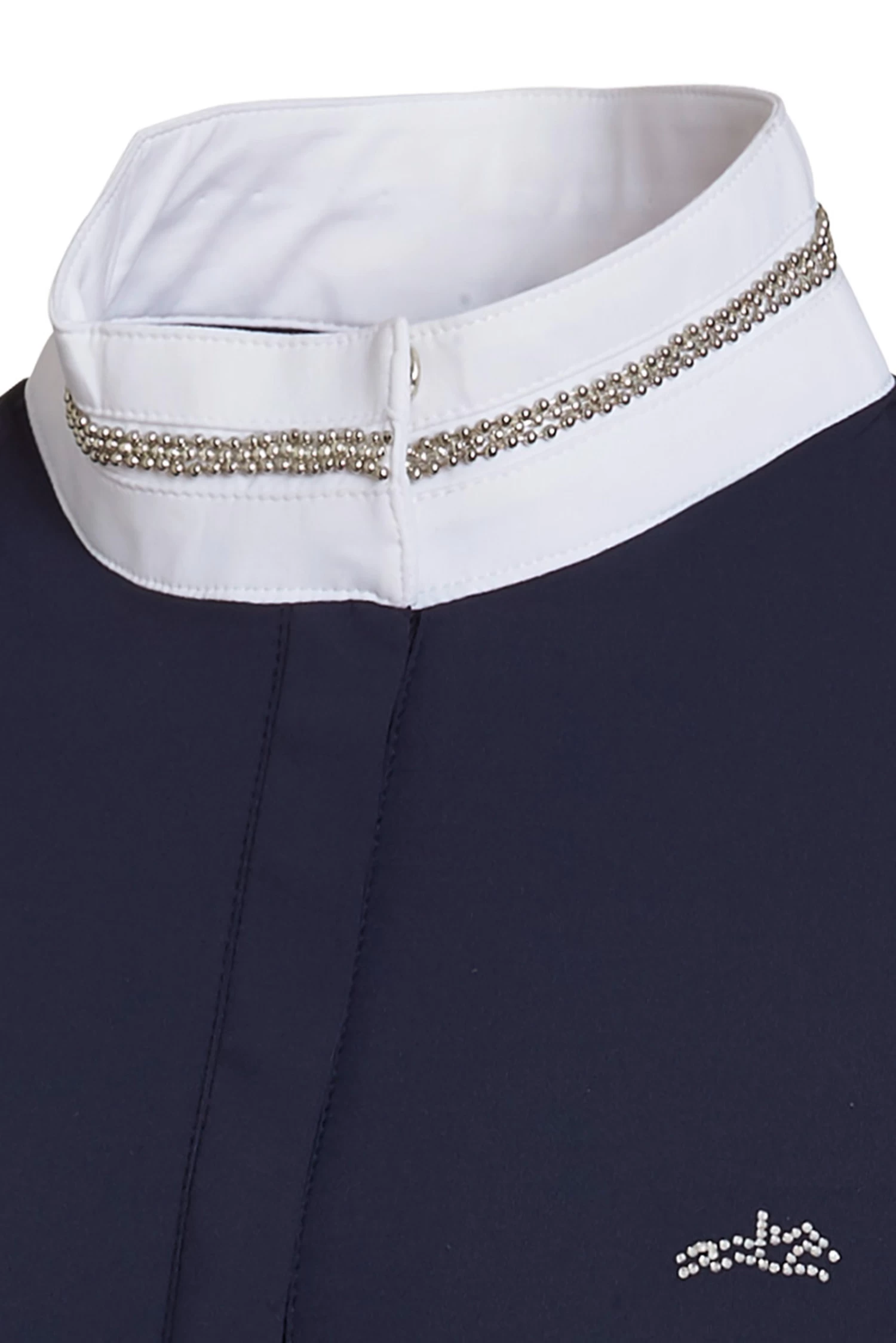 Schockemöhle Clea Women's Show Shirt 2 Schockemöhle Clea Women's Show Shirt - Image 2