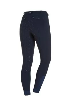 Schockemöhle Jolene Women's Full Seat Breeches