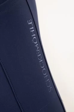 Schockemöhle Jolene Women's Full Seat Breeches 11 Schockemöhle Jolene Women's Full Seat Breeches -Equestrian Clothing Shop 343542 NDB 5