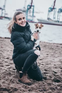 Suedwind Footwear 1888 Australian Classic Work Boots -Equestrian Clothing Shop 343567 BR 7