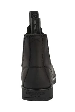 Suedwind Footwear 1888 Steel Toe Chelsea Boots -Equestrian Clothing Shop 343568 BL 4