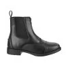 Suedwind Footwear Companion Leather Front Zip Jodhpur Boots