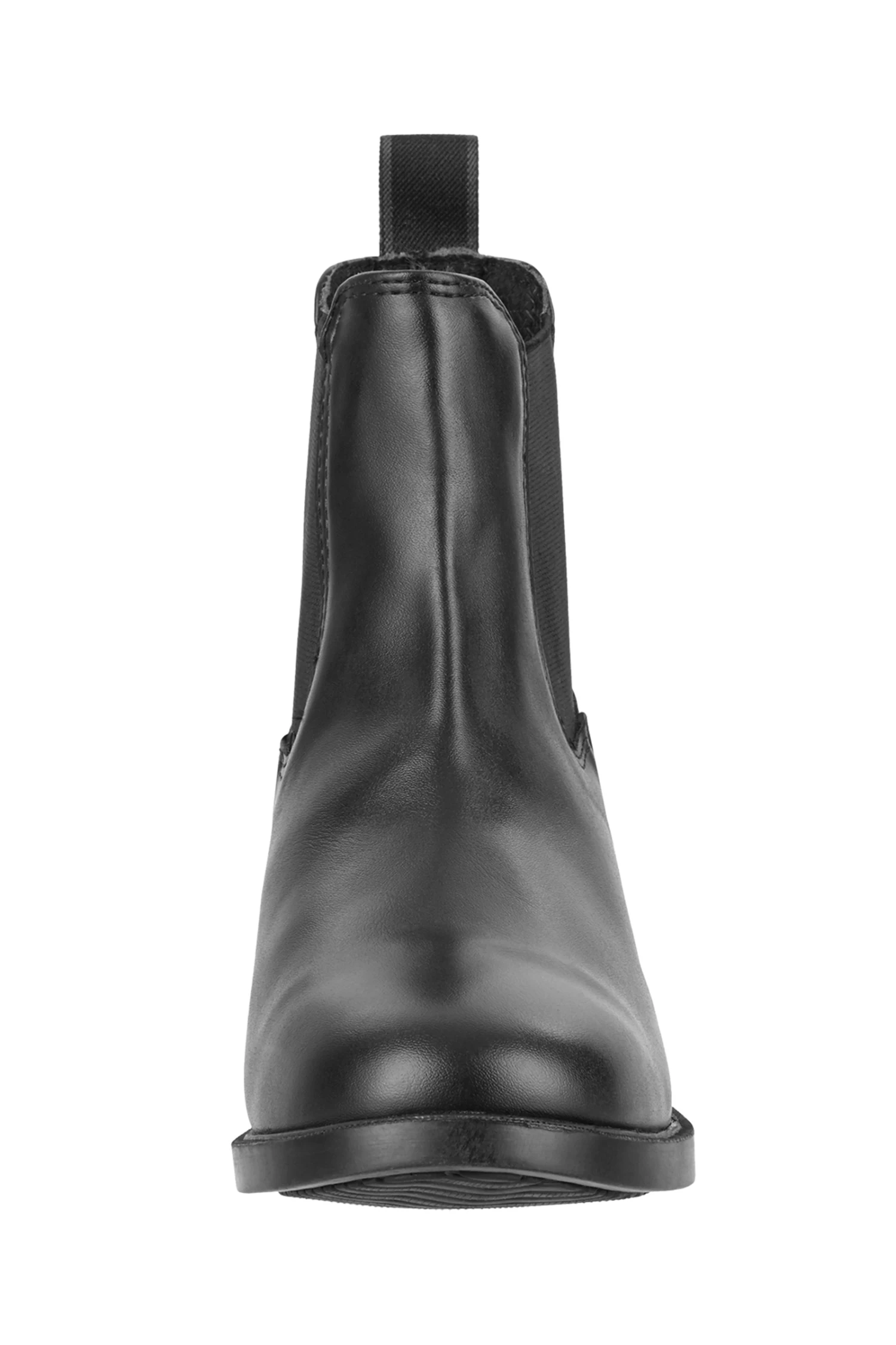 Suedwind Footwear Companion Leather Chelsea Jodhpur Boots 2 Suedwind Footwear Companion Leather Chelsea Jodhpur Boots - Image 2