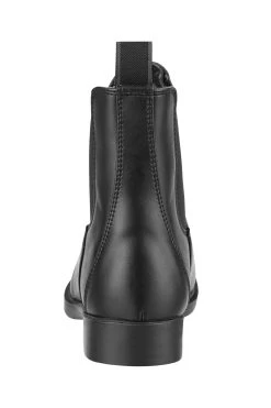 Suedwind Footwear Companion Leather Chelsea Jodhpur Boots 6 Suedwind Footwear Companion Leather Chelsea Jodhpur Boots -Equestrian Clothing Shop 343581 BL 3