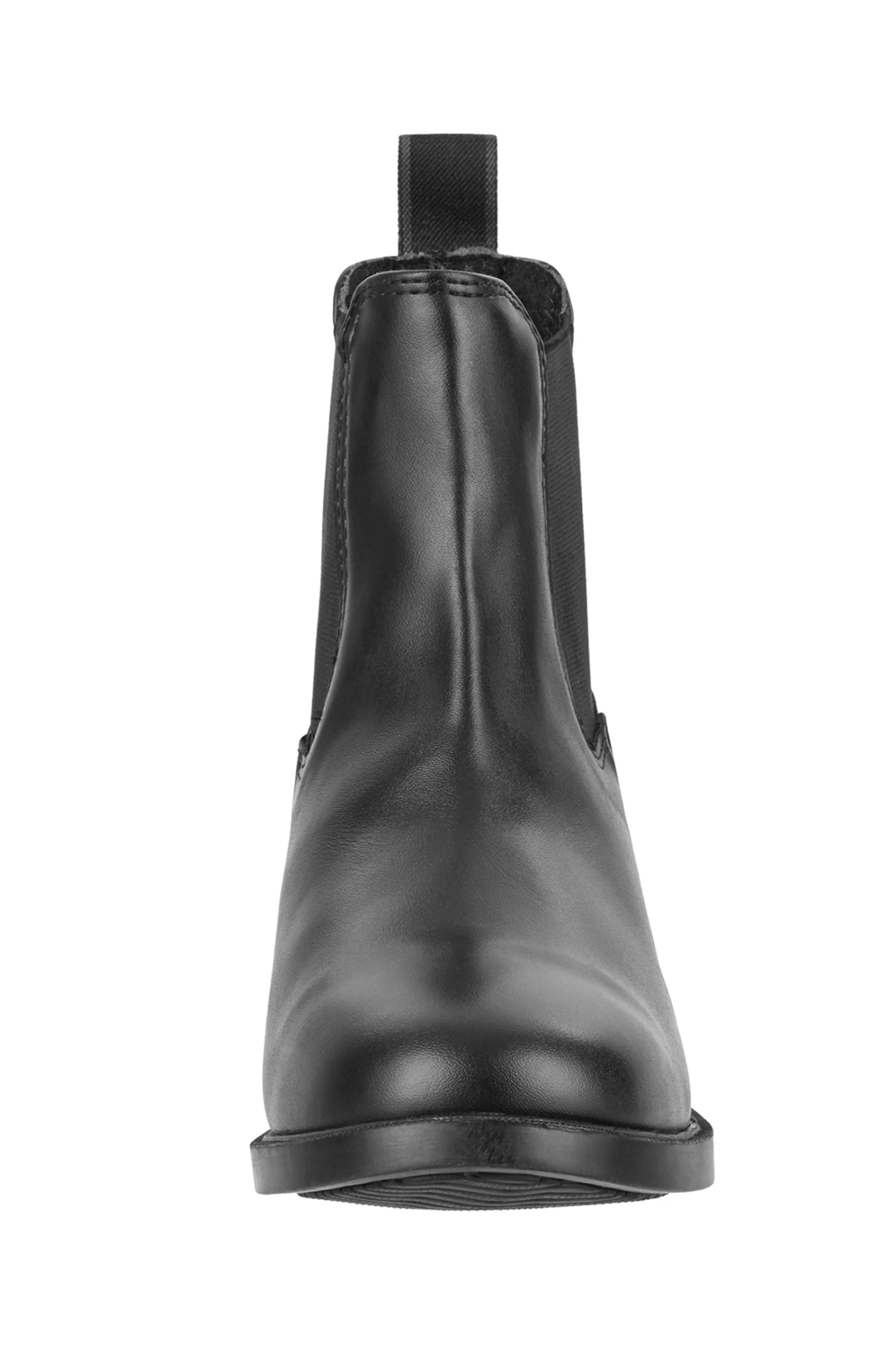 Suedwind Footwear Companion Vegan Chelsea Jodhpur Boots 2 Suedwind Footwear Companion Vegan Chelsea Jodhpur Boots - Image 2
