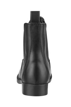 Suedwind Footwear Companion Vegan Chelsea Jodhpur Boots 6 Suedwind Footwear Companion Vegan Chelsea Jodhpur Boots -Equestrian Clothing Shop 343583 BL 3