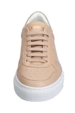 Suedwind Footwear Copenhage Leather Sneakers -Equestrian Clothing Shop 343587 OWH 3