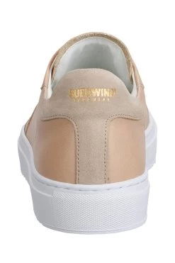 Suedwind Footwear Copenhage Leather Sneakers -Equestrian Clothing Shop 343587 OWH 4