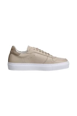 Suedwind Footwear Copenhage Leather Sneakers -Equestrian Clothing Shop 343587 SG 2