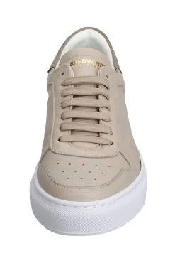 Suedwind Footwear Copenhage Leather Sneakers -Equestrian Clothing Shop 343587 SG 3