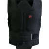 Zandona Soft Vest Pro X7 (168-177cm) Back Protector