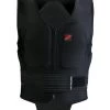 Zandona Soft Vest Pro X6 (158-167cm) Back Protector