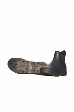 Crossland Malmo Jodhpur Boots