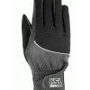 RSL Canada Riding Gloves