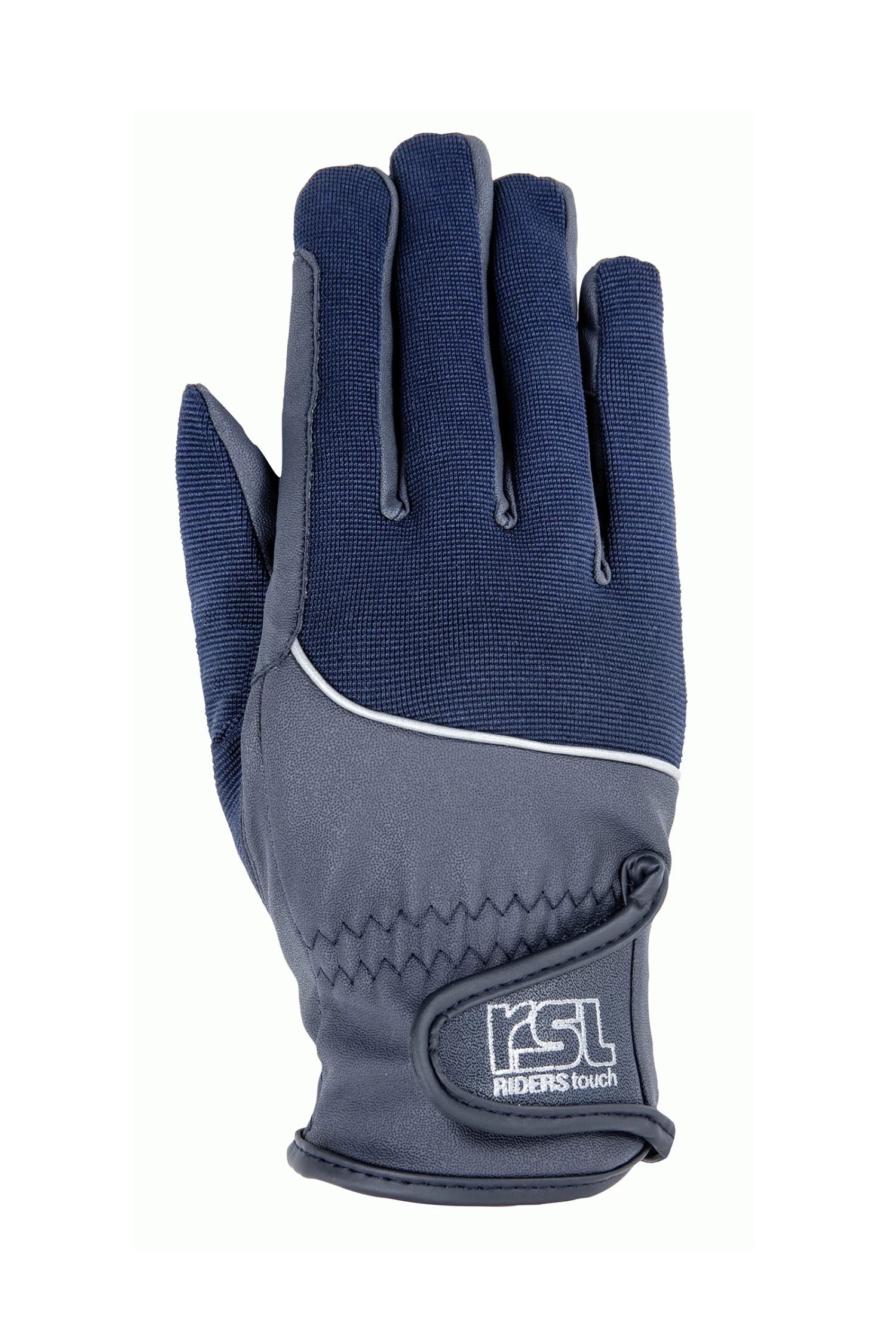 RSL Canada Riding Gloves 2 RSL Canada Riding Gloves - Image 2