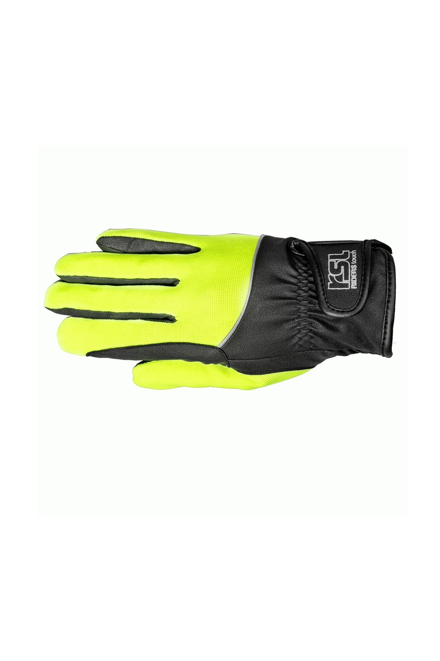 RSL Canada Riding Gloves 3 RSL Canada Riding Gloves - Image 3