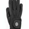RSL Holly Kids' Riding Gloves