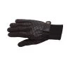 RSL Kitzbuhel Winter Leather Riding Gloves