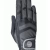 RSL Palma Riding Gloves