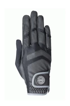 RSL Palma Riding Gloves