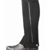 USG Siena Half Chaps