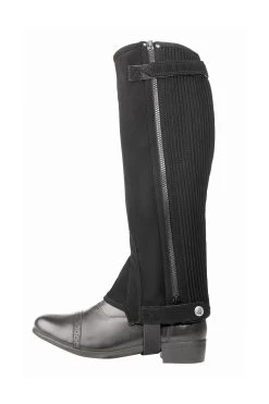 USG Siena Half Chaps