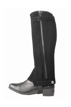 USG Siena Kids' Half Chaps