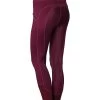 Harry's Horse Avatar Women's Full Grip Riding Tights