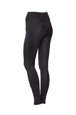 Harry's Horse Avatar Women's Full Grip Riding Tights -Equestrian Clothing Shop 343854 BL 1
