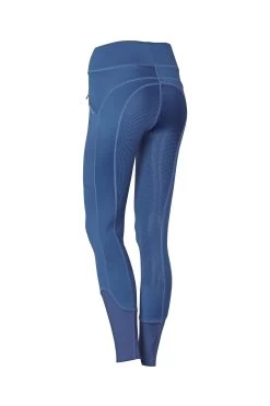 Harry's Horse Avatar Women's Full Grip Riding Tights -Equestrian Clothing Shop 343854 B 1