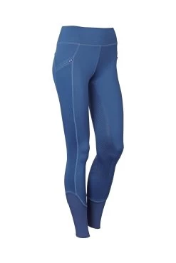Harry's Horse Avatar Women's Full Grip Riding Tights -Equestrian Clothing Shop 343854 B 2