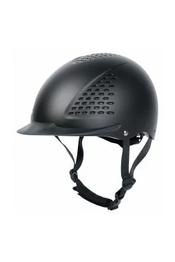 Harry's Horse Mustang Riding Helmet