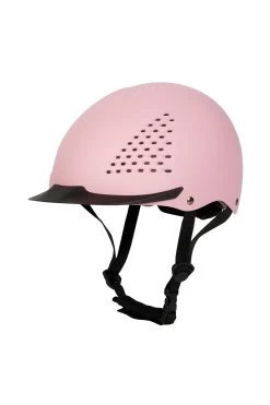 Harry's Horse Mustang Riding Helmet -Equestrian Clothing Shop 343902 PI 1