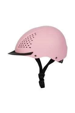 Harry's Horse Mustang Riding Helmet -Equestrian Clothing Shop 343902 PI 2