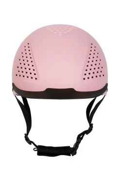 Harry's Horse Mustang Riding Helmet -Equestrian Clothing Shop 343902 PI 3