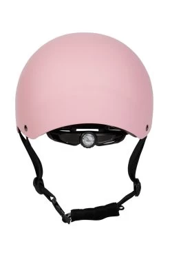 Harry's Horse Mustang Riding Helmet -Equestrian Clothing Shop 343902 PI 4