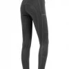 Waldhausen ELT Ella Women's Full Grip Riding Tights