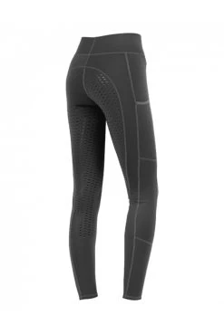 Waldhausen ELT Ella Women's Full Grip Riding Tights