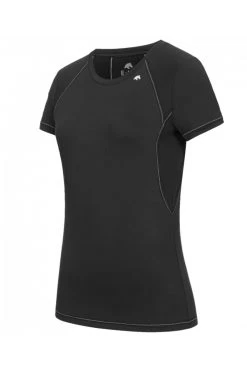 Waldhausen ELT Helsinki Functional Shirt -Equestrian Clothing Shop 344004 BL 1