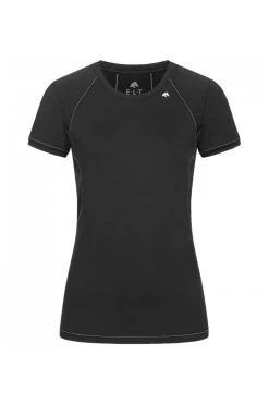 Waldhausen ELT Helsinki Functional Shirt -Equestrian Clothing Shop 344004 BL 2
